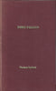 Time Prized | Thelma Tyfield