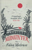 Midwinter (Signed by Author) | Fiona Melrose