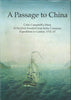 A Passage to China: Colin Campbell's Diary of the First Swedish East India Company Expedition to Canton, 1732-33 | Paul Hallberg & Christian Koninckx (Eds.)