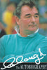 The Autobiography | Brian Clough