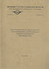 Ecology of the Suricate, Suricata Suricatta, and Yellow Mongoose, Cynictis Pencillata, with Special Reference to Their Reproduction | C. D. Lynch