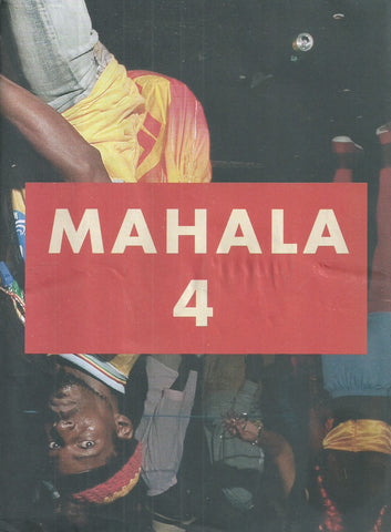 Mahala 4
