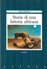 Storia di Una Fattoria Africana (Italian) | Olive Schreiner