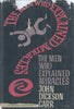 The Men Who Explained Miracles: Six Short Stories and a Novelette (First Edition, 1964) | John Dickson Carr