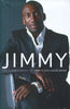 Jimmy: The Autobiography | Jimmy Floyd Hasselbaink