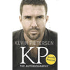 Bookdealers:KP: The Autobiography | Kevin Pietersen