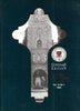 The Johannian (Vol. 15, No. 1, 1998, Centenary Edition)