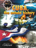 Cuba, The Untold History | Juan Carlos Rodriuez Cruz (Ed.)