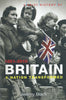 Britain, 1851-2010: A Nation Transformed | Jeremy Black