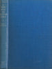 A New Way to Better Golf (Published 1945) | Alex J. Morrison