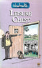 Thelwell's Leisure Chest (4 Volumes in Slipcase) | Norman Thelwell