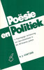 Poesie en Politiek: 'n Voorlopige Verkenning van Betrokkenheid in die Afrikaanse Poesie (Afrikaans) | A. J. Coetzee