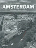 Amsterdam | Bonnie Josephson