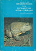 A Guide to the Identification of the Frogs of the Witwatersrand (Signed by Author, With Extra Materials) | Vincent Carruthers