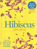 Hibiscus | Lope Ariyo
