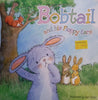 Bobtail and his Floppy Ears