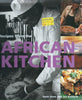 Recipes from the African Kitchen | Josie Stow & Jan Baldwin