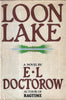 Loon Lake | E. L. Doctorow