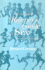 The Complete Runner's Guide to Sex (Inscribed by Author) | Bernhard Levinson