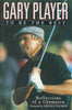 To Be The Best: Reflections of a Champion (Inscribed by Author) | Gary Player