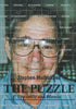 Stephen Mulholland: The Puzzle (By Family and Friends)