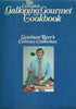 The Complete Galloping Gourmet Cookbook | Graham Kerr