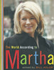 The World According to Martha | Bill Adler (Ed.)