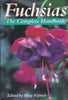 Fuchsias: The Complate Handbook | Miep Nijhuis (Ed.)