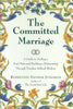 The Committed Marriage (Inscribed by Author) | Rebbetzin Esther Jungreis