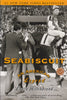 Seabiscuit: An American Legend | Laura Hittenbrand