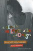 A Memoir of Love and Madness: Living with Bipolar Disorder (Inscribed by Author) | Rahla Xenopoulos