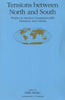 Tensions Between North and South: Studies in Modern Commonwealth Literature and Culture | Edith Mettke (Ed.)