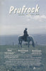 Prufrock: South African Literary Journal (Vol 2, No. 3)