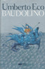 Baudolino (Portuguese) | Umberto Eco