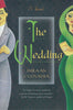 The Wedding | Imraan Coovadia