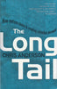 The Long Tail: How Endless Choice is Creating Unlimited Demand | Chris Anderson