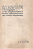 Iets Over Het Arrest van den Hoogen Raad van 8 Juni 1906 Omtrent Artikel 41 der Onteigeningswet (Dutch) | Carel Christiaann Dekema