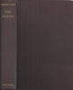 The Arena | Shmarya Levin