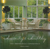 Heavenly & Healthy: The Brookdale Experience | Monica Fairall
