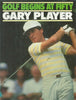 Golf Begins at Fifty (Inscribed by Author) | Gary Player