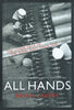 All Hands: The Lower Deck of the Royal Navy Since 1939 | Brian Lavery