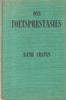 Ons Toetsprestasies (Afrikaans) | Danie Craven