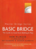 Basic Bridge: The Guide to Good Acol Bidding & Play | Ron Klinger
