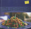 Curries: 40 Authentic Curry Recipes from Around the World
