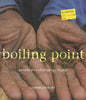 Boiling Point: People in a Changing World | Leonie Joubert