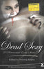 Dead Sexy: 20 Paranormal Erotic Stories | Antonia Adams (Ed.)