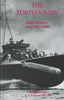 The Torpedomen: HMS Vernon's Story, 1872-1986 (Inscribed by Author) | Rear Admiral E. N. Poland