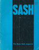 Sash: The Black Sash Magazine (Vol. 16, No. 7, Nov. 1973)