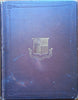 A History of Altrincham and Bowden, with an Account of the Barony and House of Dunham | Alfred Ingham