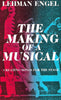 The Making of a Musical: Creating Songs for the Stage | Lehman Engel